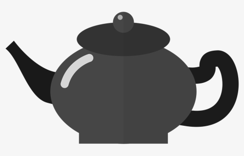 Tea Kettles, Kettle, Water, Hot Water, Tee, Teapot, - Electric Kettle, HD Png Download, Free Download