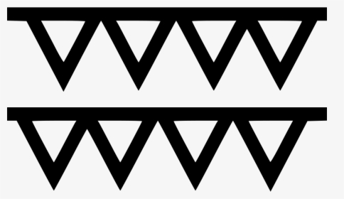 Decoration Flags - Circle, HD Png Download, Free Download