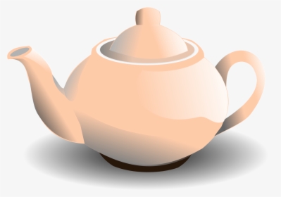 Teapot Transparents, HD Png Download, Free Download