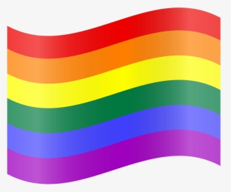 Pride Month Flag Png, Transparent Png, Free Download