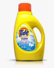 Tide Simply, HD Png Download, Free Download