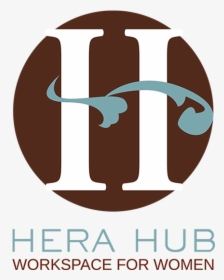 Hera Hub Member, HD Png Download, Free Download