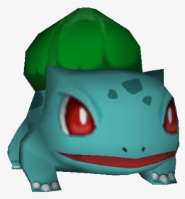 Download Zip Archive - Hey You Pikachu Bulbasaur, HD Png Download, Free Download