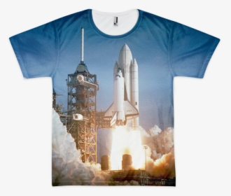 Kennedy Space Center Gif, HD Png Download, Free Download