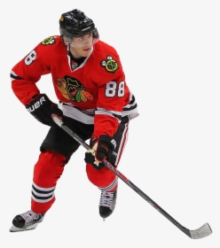 Patrick Kane Png - Dustin Byfuglien, Transparent Png, Free Download