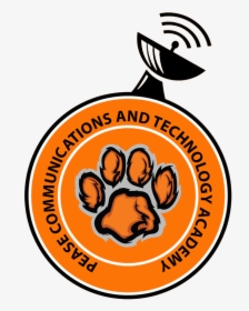 Pease Communications And Technology Academy Provides, HD Png Download, Free Download