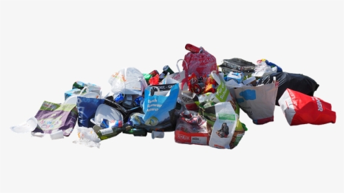 Garbage, Garbage Heap, Waste, Waste Pile, Disposal - Pile Of Trash Png, Transparent Png, Free Download