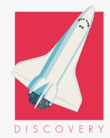 Concorde, HD Png Download, Free Download
