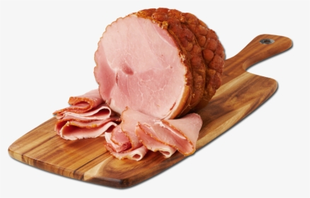 Download Ham Png Clipart - Smoked Ham Png, Transparent Png, Free Download