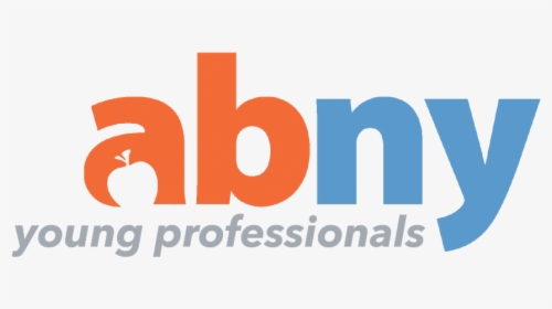 Abny, HD Png Download, Free Download