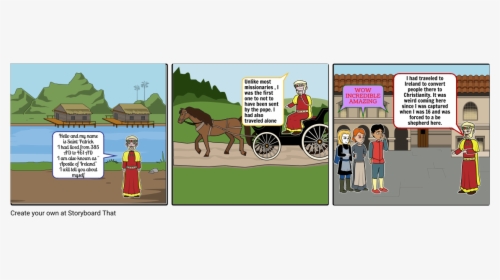 Cartoon, HD Png Download, Free Download