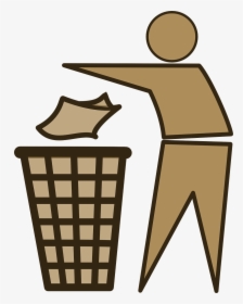 Keep Your Country Clean Vector, HD Png Download, Free Download