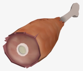 Ham High Quality Png - Ham Shank, Transparent Png, Free Download