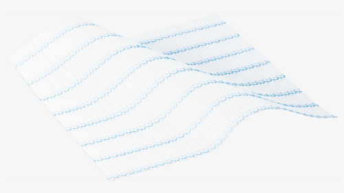 Paper, HD Png Download, Free Download
