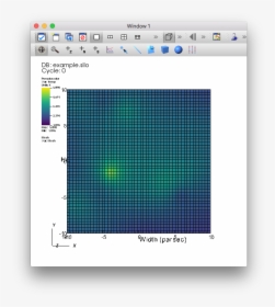 Screenshot, HD Png Download, Free Download