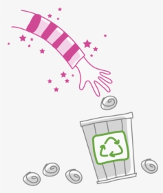 Recycling, HD Png Download, Free Download