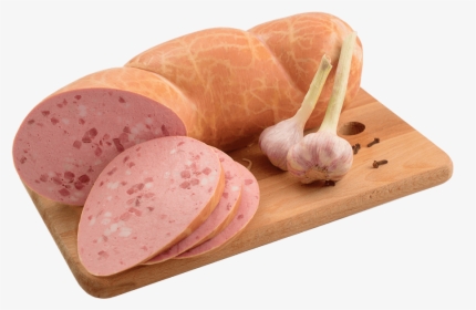 Ham - Saucisson De Lyon, HD Png Download, Free Download