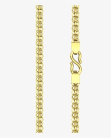Gold Stomach Chain For Baby - Body Jewelry, HD Png Download, Free Download