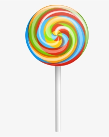 Lollipop Png - Lollipop Png - Lollipop Png, Transparent Png, Free Download