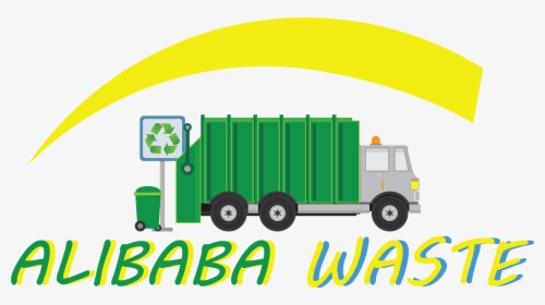 Alibaba Waste, HD Png Download, Free Download