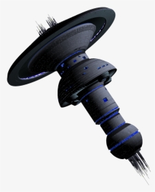 Star Trek Starbase Png, Transparent Png, Free Download