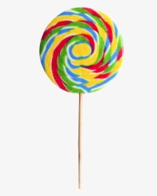 Lollipop Png Transparent Image - Lollipop Png Transparent, Png Download, Free Download