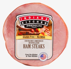 Ham Png Image - Indiana Kitchen, Transparent Png, Free Download