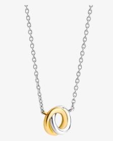 Peace Necklace, HD Png Download, Free Download