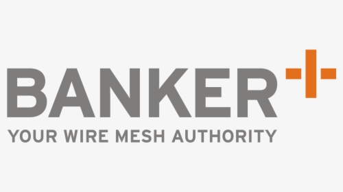 Your Welded Wire Mesh Manufacturing Partner - Parallel, HD Png Download, Free Download