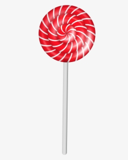 Lollipop Png - Lollipop Stick Transparent Background, Png Download, Free Download