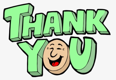 thanks png images free transparent thanks download kindpng thanks png images free transparent