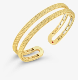 Bangle, HD Png Download, Free Download