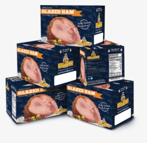 Dearborn Ham, HD Png Download, Free Download