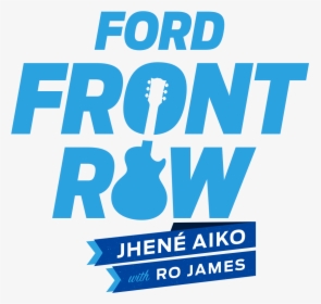 Thanks To Ford Billboard For The Amazing Complimentary - Graphic Design, HD Png Download, Free Download
