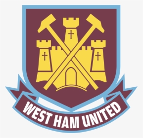 West Ham United Sign, HD Png Download, Free Download