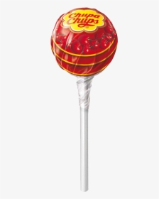 Download This High Resolution Lollipop Transparent - Chupa Chups Lollipop Cola, HD Png Download, Free Download