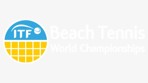 Transparent Thanks For Watching Png - Itf Beach Tennis World Team Championship, Png Download, Free Download