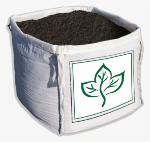 Pencil And In Color - Soil Bags For Sale, HD Png Download, Free Download