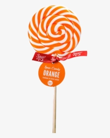 Transparent Lollipop Png - Stick Candy, Png Download, Free Download