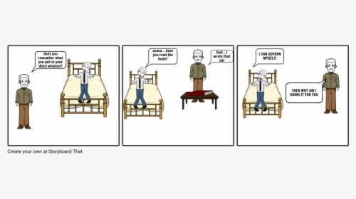 Cartoon, HD Png Download, Free Download