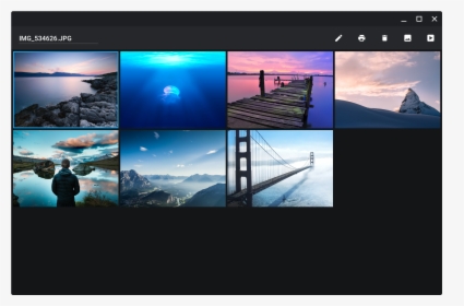 Screenshot, HD Png Download, Free Download