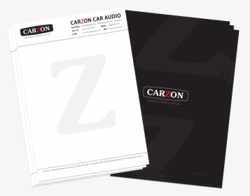 Box, HD Png Download, Free Download