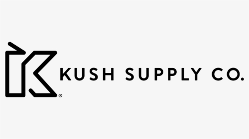 Kush Bottles Logo, HD Png Download, Free Download