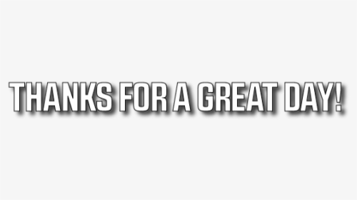 Ivory, HD Png Download, Free Download