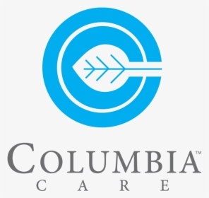 Columbia Care San Diego, HD Png Download, Free Download