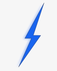 Blue Lightning Png Images Free Transparent Blue Lightning Download Kindpng