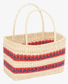 Picnic Basket, HD Png Download, Free Download