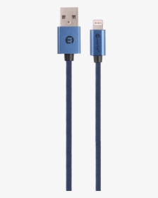 Usb Cable, HD Png Download, Free Download