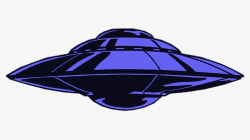 #alien #spaceship #alienship #freetoedit - Space Shuttle, HD Png Download, Free Download