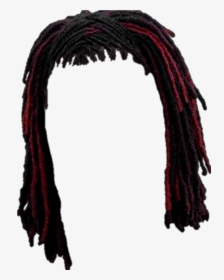 Dreads Png Images Free Transparent Dreads Download Kindpng - dreads hair for free download on mbtskoudsalg png roblox png image with transparent background toppng